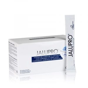 Jalupro Amino Acid Drink Supplement